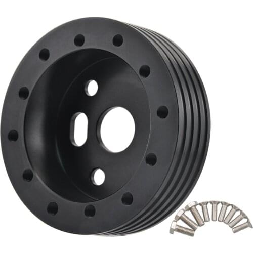 Трехколесные велосипеды TrichTu Mount China At AliExpress