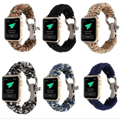 TROLLOVE Goods For Tourism