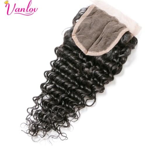 Vanlov Artificial Weft