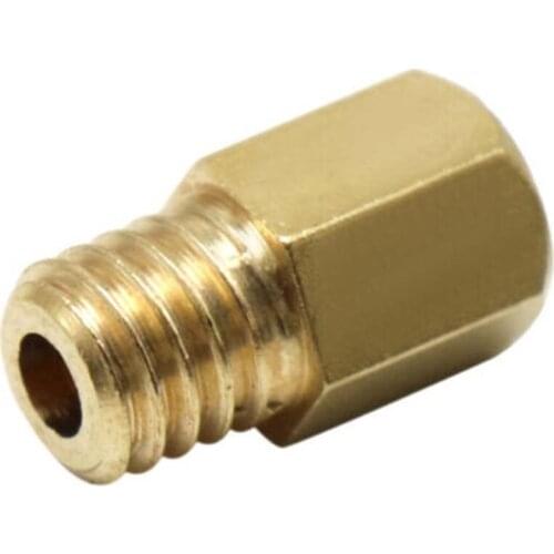 Jets Carburetor Main Jet Accessory Replacement 12pcs/Set #330-#440 New