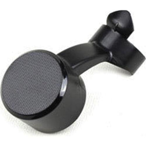 BRDRC Gimbal Camera Lens Cover For DJI Phantom 4 Pro/4 Advanced+ Drone PTZ Camera Protective Cap