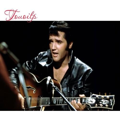 TOUOILP 5D Full DIY 5d Diamond painting"Elvis"patterns bead Cross Stitch Rhinestone Embroidery Mosaic Hindu god,decor home