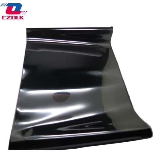 C220 Transfer belt for Konica Minolta bizhub c220 c280 c360 c7728 IBT Belt A0EDR71622 A0EDR71600