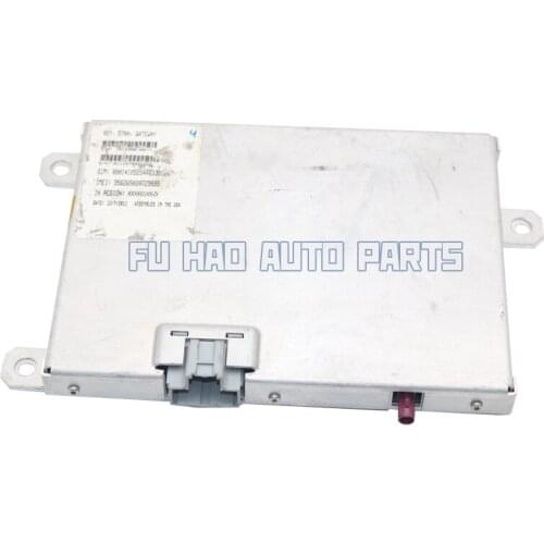 For Tesla 1010386-00-A OEM Genuine Gateway Control module 101038600A