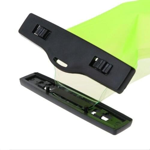 Чехлы для консолей DOUBLEPOW China At AliExpress