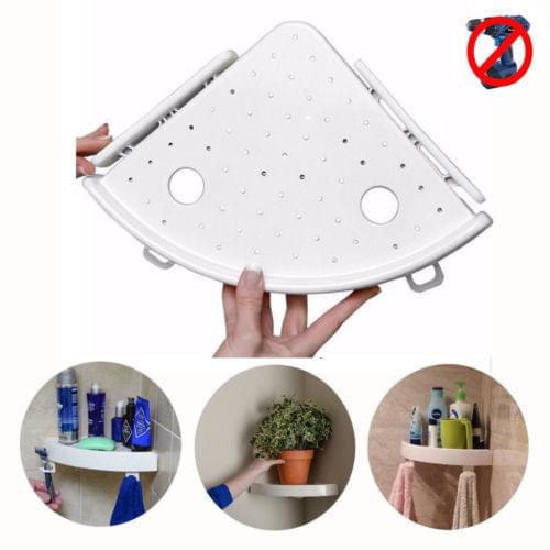 Полки для ванной комнаты Faroot China At AliExpress