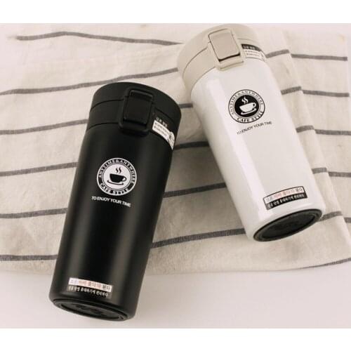 Кружки термосы HTBCCHB China At AliExpress