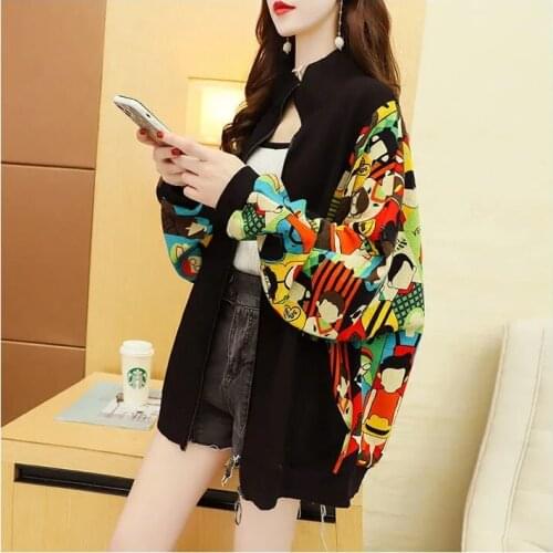 Женские куртки JUNSRM China At AliExpress