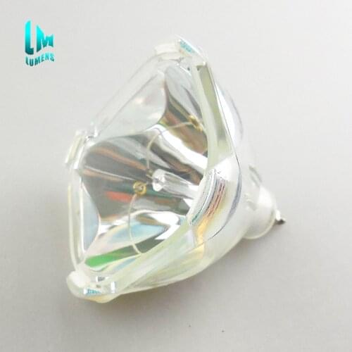 Projector lamp LCA3111 for Philips LC4445 LC4431 LC4441/99 LC4345/99 LC4331/17 LC4431/99 good brightness