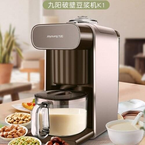 LISI Home Blenders