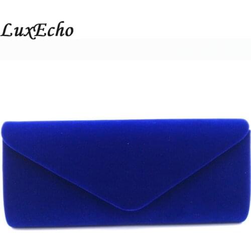 Женские замшевые сумки Luxecho China At AliExpress