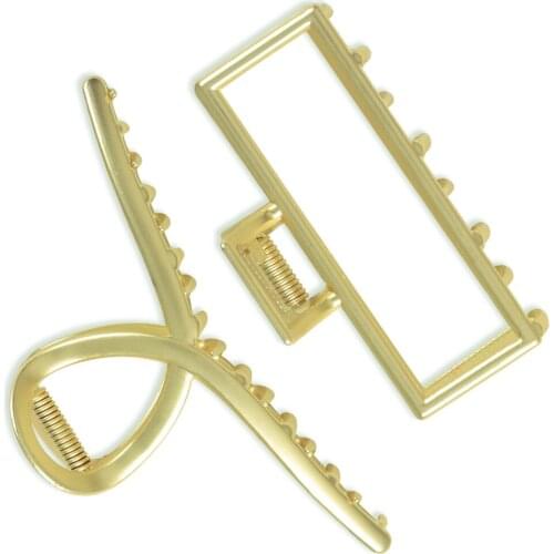 Fashion Hot Metal Hair Comb Chinese Style Vintage Hairpin Woman Charming Mother Hair Comb Gift Jewelry