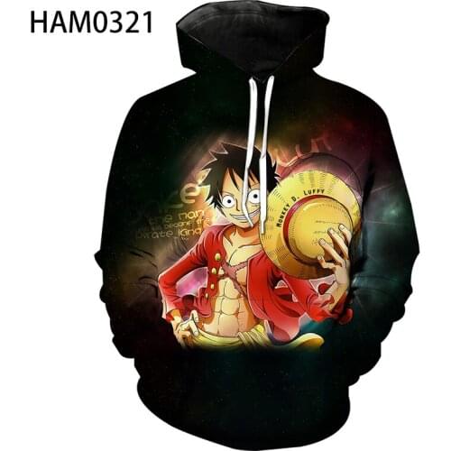2021g-dragon ball boys and girls 3D printing cool Hoodie fashion loose long sleeve spring and autumn Pullover