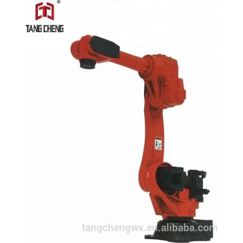 Competitive Price Handling robot TC1020A-168