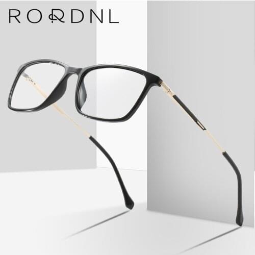 Аксессуары для одежды RORDNL China At AliExpress