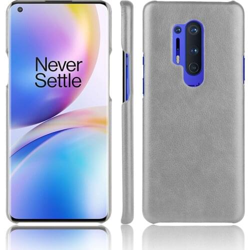 Subin OnePlus 8 Pro Phone Cases