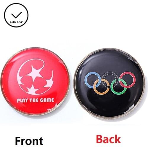 TIMEOW Team Sports Products