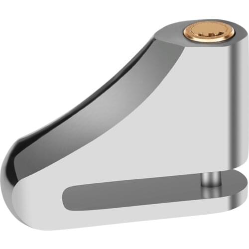 Замки для авто TiOODRE China At AliExpress