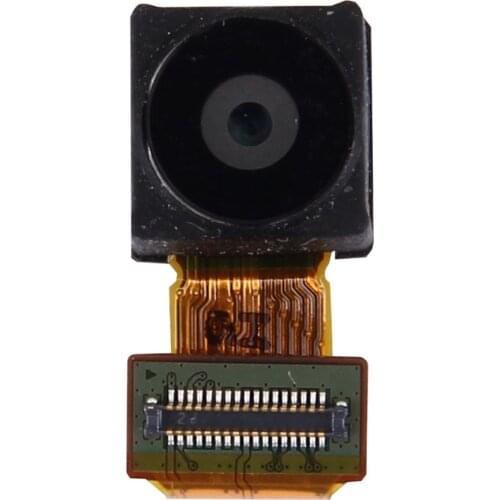 IPartsBuy Back Camera Replacement for Sony Xperia T / LT30p