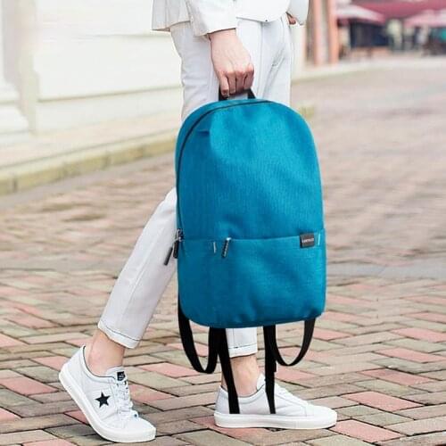 Backpack Women Travel Bagpack Shoulder Bag Cute Girl Waterproof Multi-pocket Bags Daily Student Sports Bag Laptop Backba