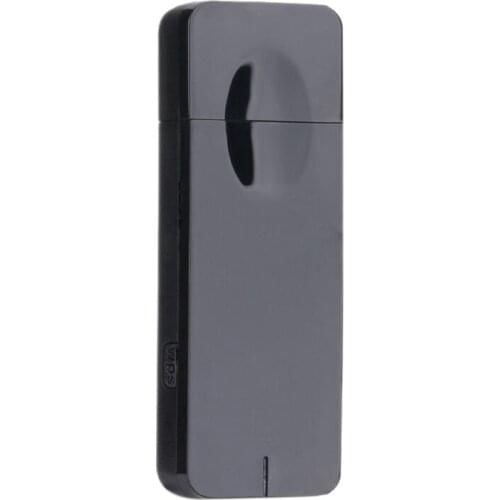300M Wireless Network Card Rt5572 Dual Frequency 2.4G/5G Wifi Adapter 5.8G Ralink Anti-Interference Network Receiver