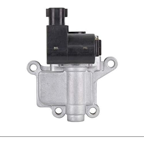 Car Idle Air Control Valve 16022RAAA01 For Honda Accord 7610-334 50647 2H1414 16022RAAA01