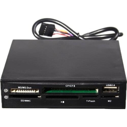 Устройства для чтения карт памяти Bcase China At AliExpress