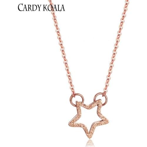 Подвески золотые Cardy Koala China At AliExpress