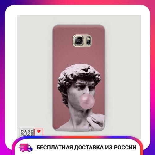 Case Place Samsung Galaxy Note 5 Phone Cases