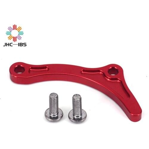 Motorcycle CNC Engine Case Saver Guard For HONDA CRF250R 2010-2017 CRF450R 2010-2016 2010 2011 2012 2013 2014 2015 2016