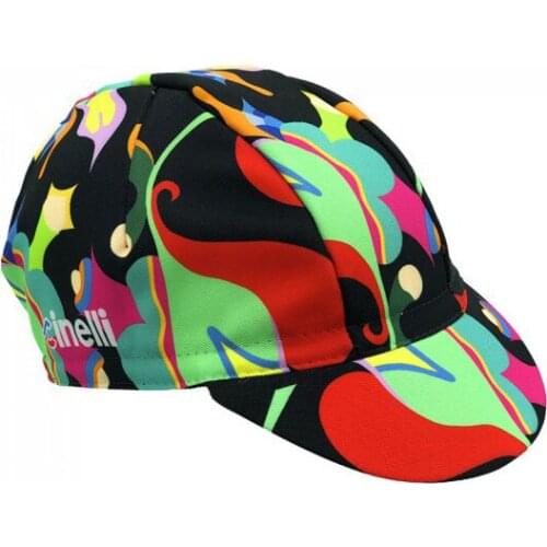 Cycling factory Cycling Caps