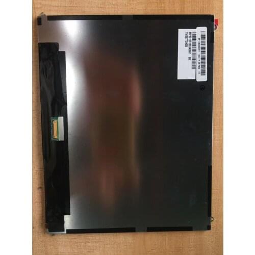 9.7 inch screen TM097TDH05