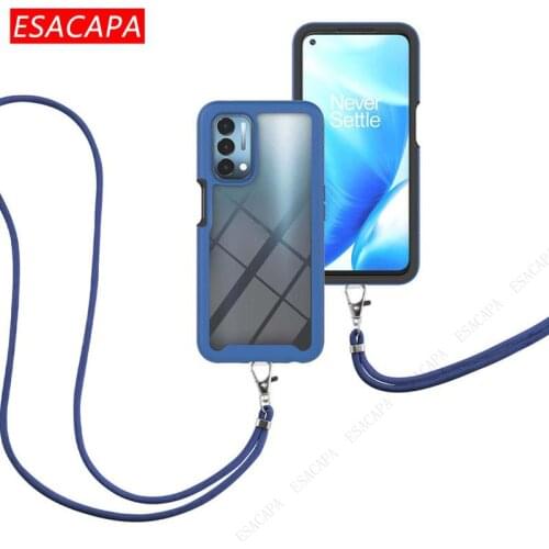 ESACAPA Oppo A7 Phone Cases