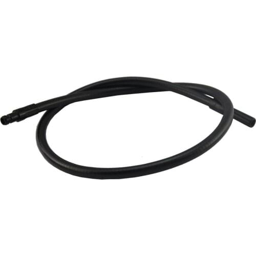 Flexiable Outer Shaft For CC30 SR Flex Shaft Grinder Motor Flex Shaft Machine Jewelry Making Tools CC30 SR Outer Shaft