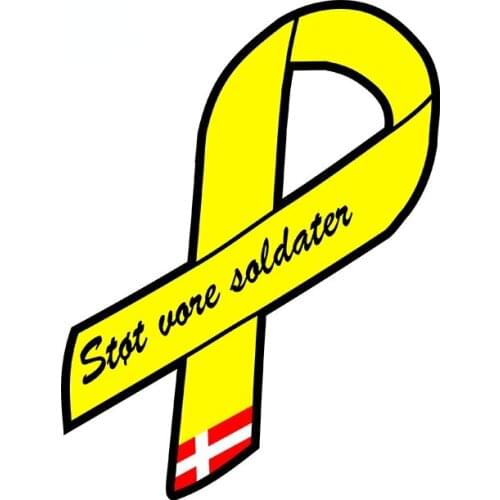 Personality Car Sticker Waterproof Body for Car Fashion Occlusion Air Conditioner Decals Window Windshield Accessories Anti-UV