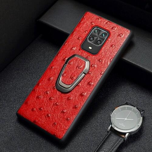 LANGSIDI Phone Cases Xiaomi Mi 10T Pro