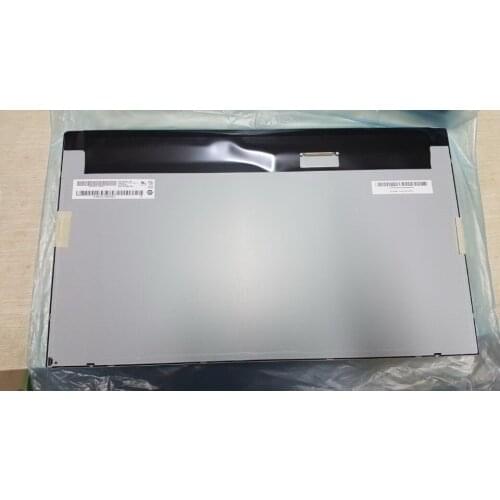 LTM200KT03 LTM200KT10 LTM200KT12 LM200WD3 LM200WD1 M200O3-LA3 M200O3-M195 M200FGE-L20 LCD screen