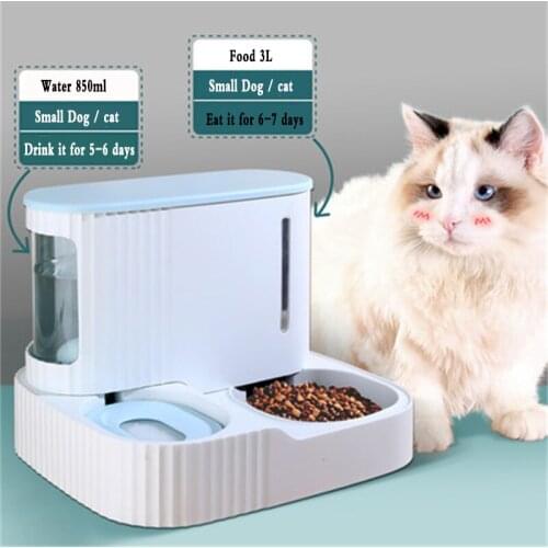 Первый питомец MamyPets China At AliExpress