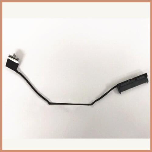 New HDD Connector Cable SATA Hard Drive HDD SSD Wire Cable For Acer ES1-132