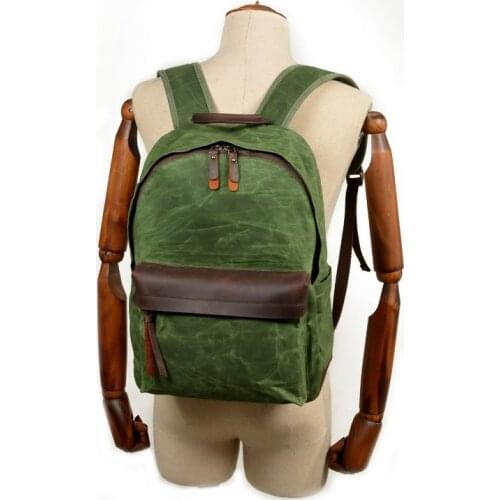 Photo Camera Backpacks MuChuan E8003 Waterproof DSLR Soft Men Women Lens Bag for Canon Nikon Sony SLR