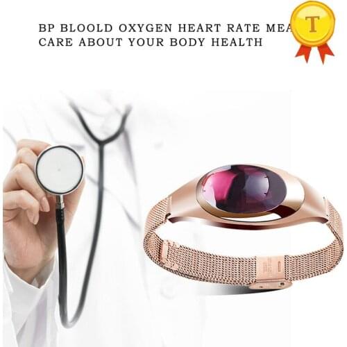 Sport Wristband Bluetooth 4.0 Smart Bracelet Smartwatch With Blood Pressure Heart Rate Monitor Fitness Tracker For IOS Android