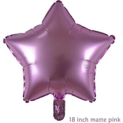 Owl balloon birthday party baby birthday theme child birthday gift decoration birthday celebration balloon party Star balloon