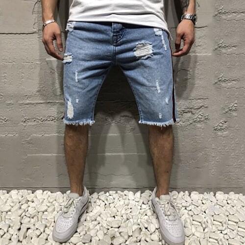 YOFEAI Men's Touring Shorts