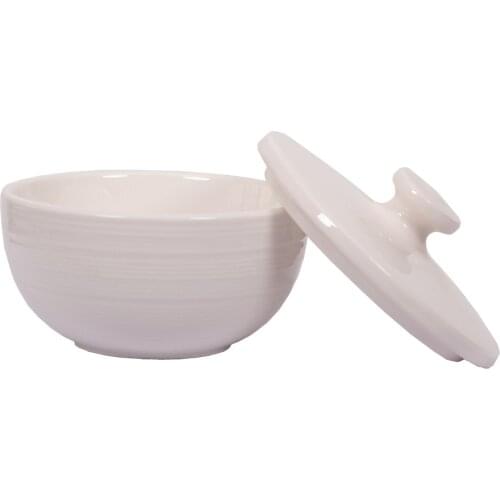 AHMAD TEA Cookware Sets