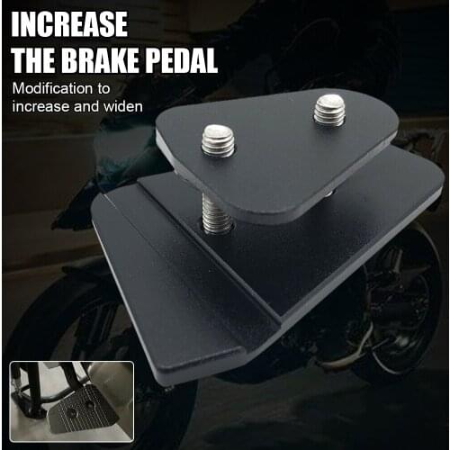 Товары для тюнинга мотоциклов ANHTCzyx China At AliExpress