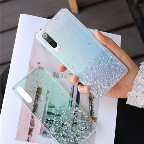 ANTECASE Samsung Galaxy A30s Phone Cases