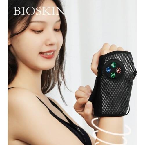 BIOSKIN Compression Bandages