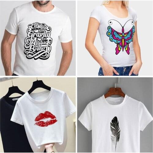 30ml/100ml Quick Dry Fixed Spray Sublimation Protective Coating Spray for Decontamination Home Cleaning Liquid Paint Art T21F