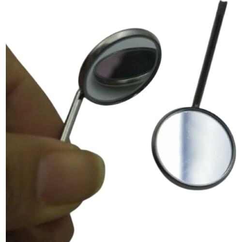 Chodosimee Products For Teeth Whitening