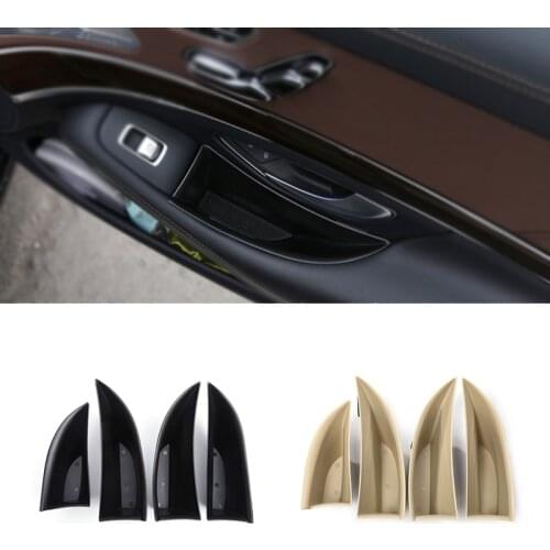FOXSN Car Organizers